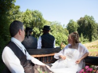 Hochzeitsfotos Michaela + Daniel-020